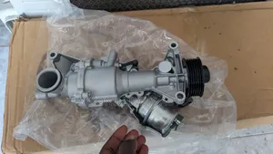 Mercedes Benz C300 / C-Class 2016,2017,2018,2019 Water Pump