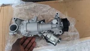 Mercedes Benz C300 / C-Class 2016,2017,2018,2019 Water Pump