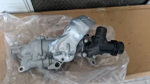 Mercedes Benz C300 / C-Class 2016,2017,2018,2019 Water Pump