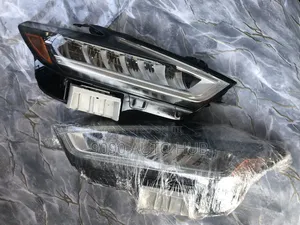 Nissan Maxima 2019, 2020, 2021, 2022 Headlight – OEM | Foreign Used
