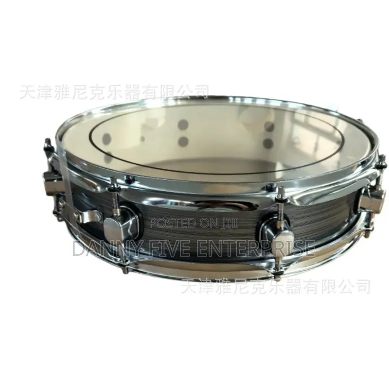 Snare Drum