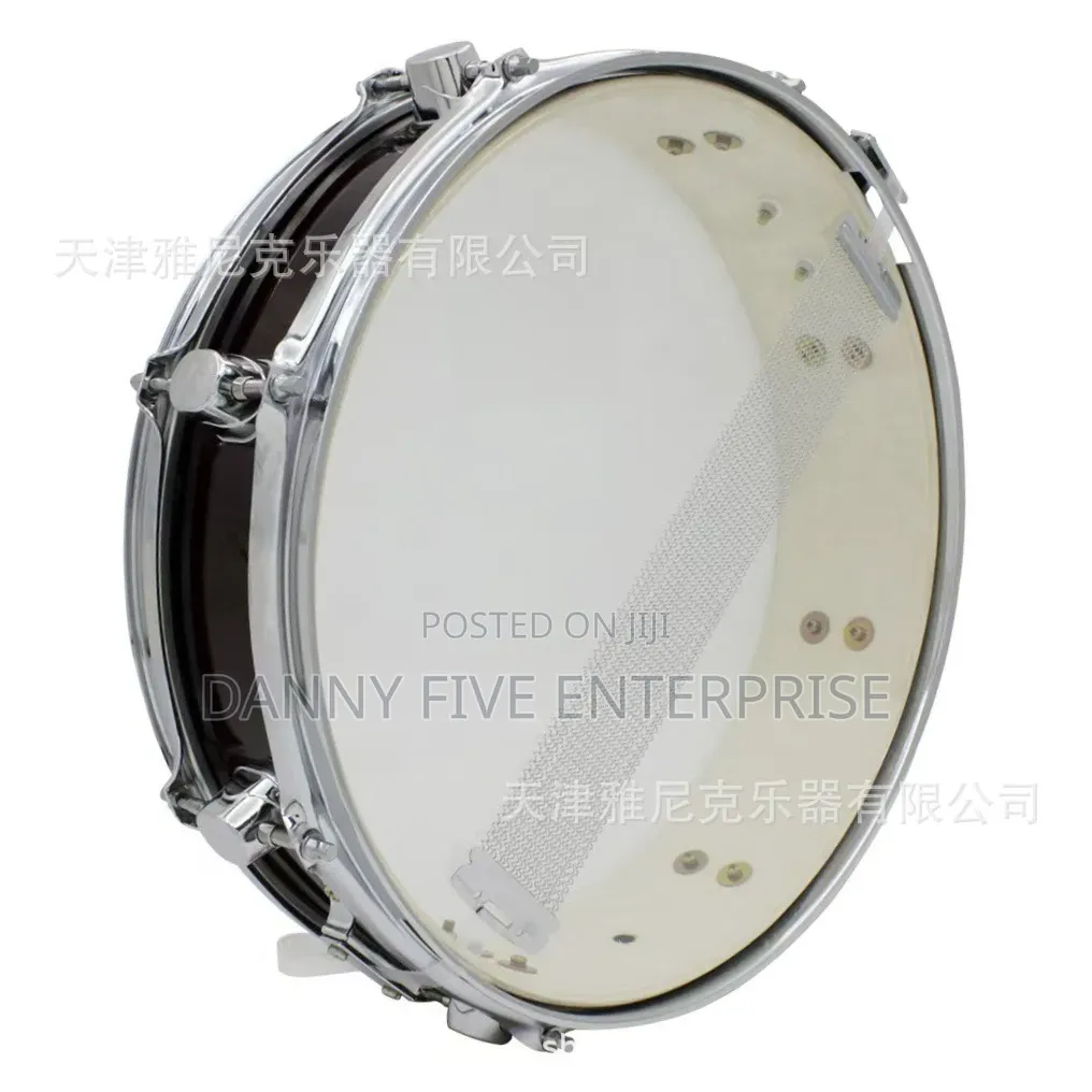 Snare Drum