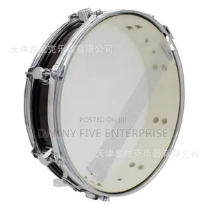 Snare Drum