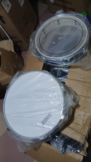 Snare Drum