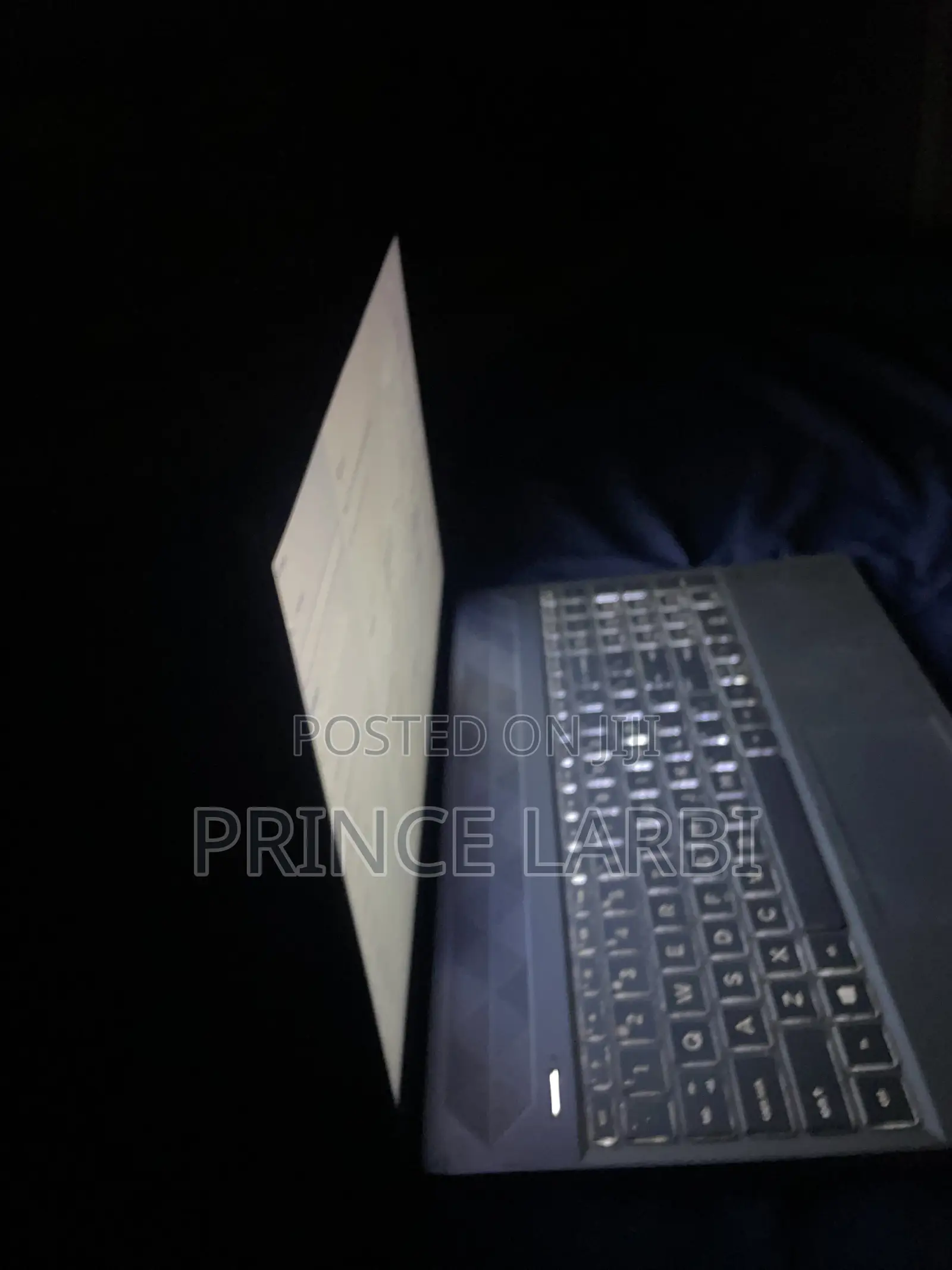 Laptop HP Pavilion 15 8GB Intel Core i5 HDD+SSD 1T