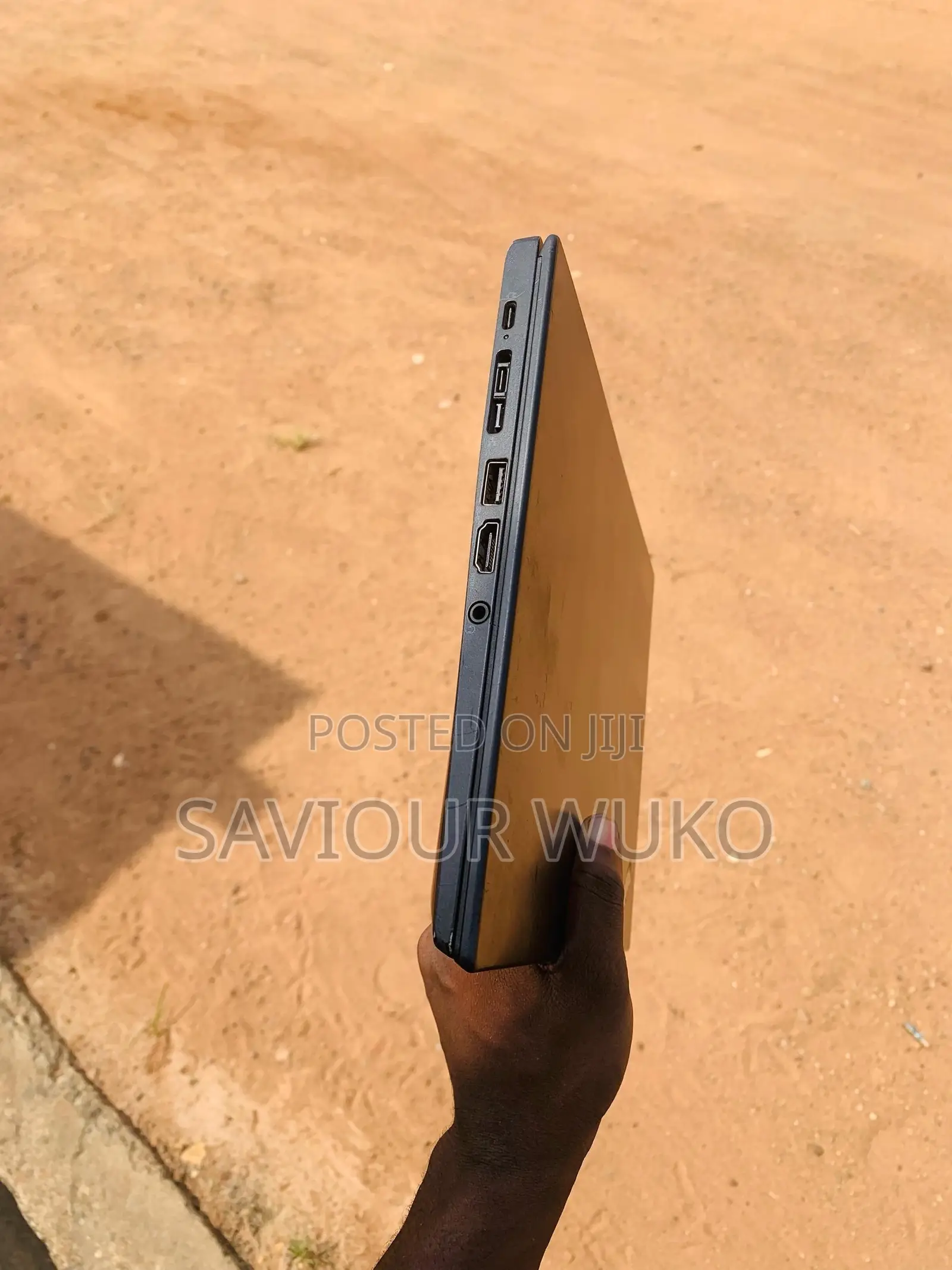 Laptop Lenovo 8GB AMD Ryzen 3 SSD 256GB