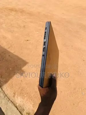 Laptop Lenovo 8GB AMD Ryzen 3 SSD 256GB