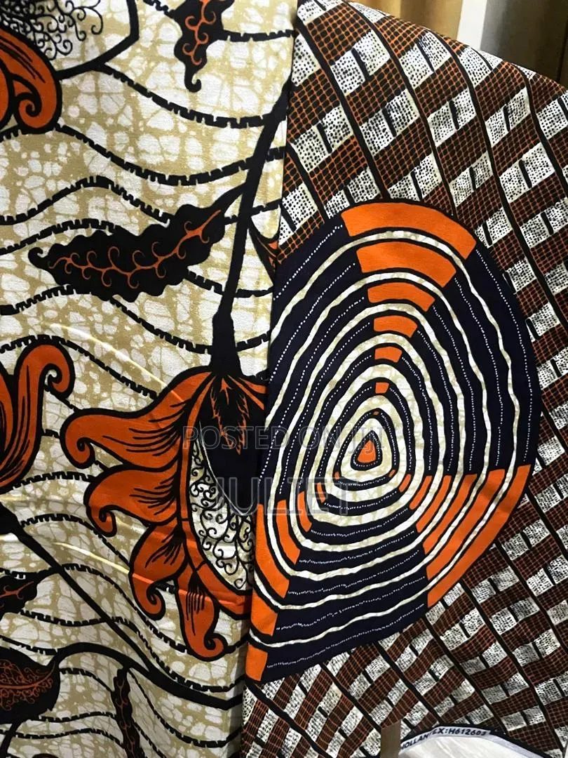 Hollantex Cloth
