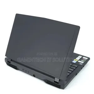 Laptop Clevo P775DM2 32GB Intel Core i7 SSD 1.5T