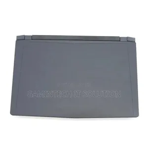 Laptop Clevo P775DM2 32GB Intel Core i7 SSD 1.5T