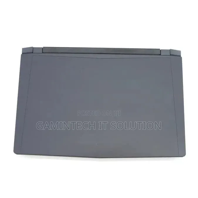 Laptop Clevo P775DM2 32GB Intel Core i7 SSD 1.5T