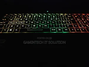 Laptop Clevo P775DM2 32GB Intel Core i7 SSD 1.5T