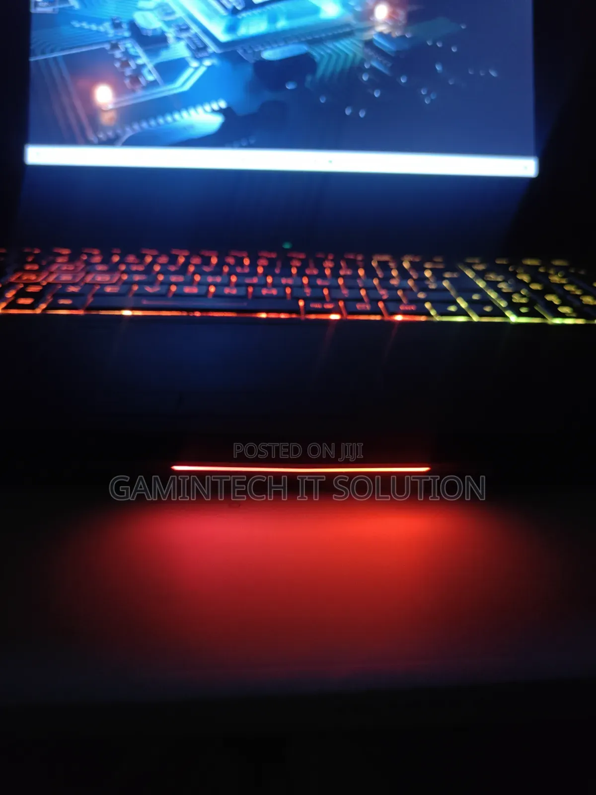 Laptop Clevo P775DM2 32GB Intel Core i7 SSD 1.5T