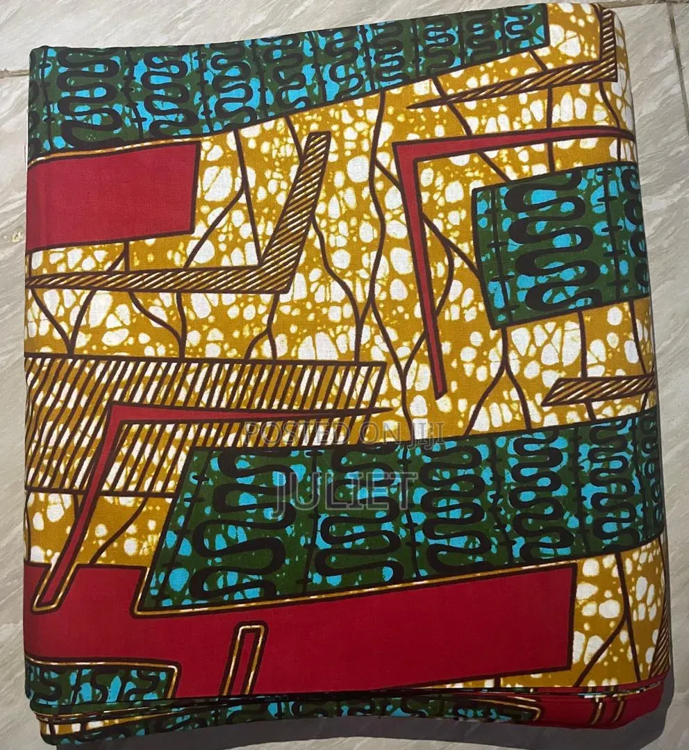 Hight Target Cloth
