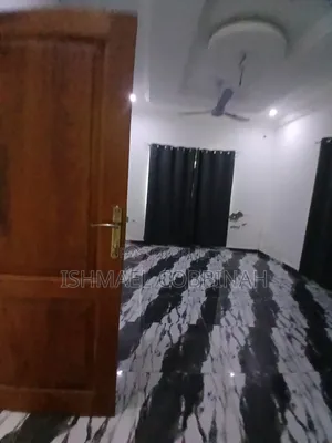 1bdrm Apartment in Ishmit Housing Hub, Baatsona Total for rent