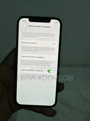 Apple iPhone 12 64 GB Black