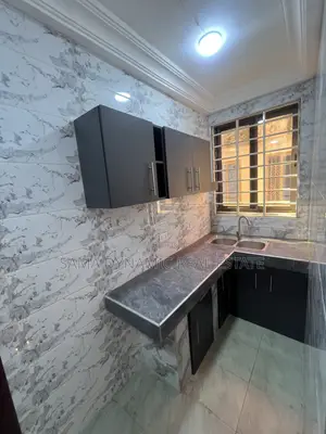 2bdrm Apartment in Tseaddo for rent