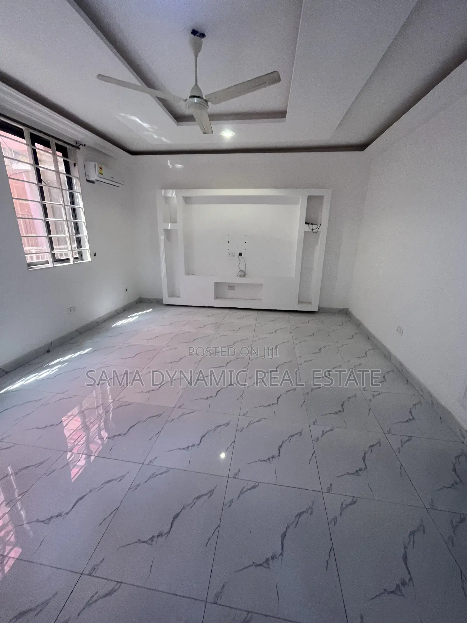 2bdrm Apartment in Tseaddo for rent