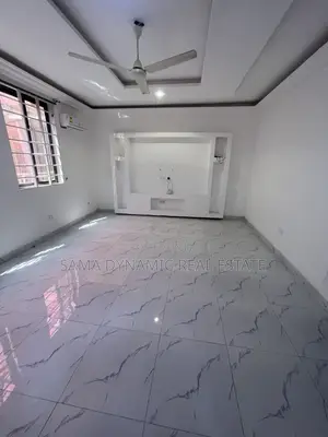 2bdrm Apartment in Tseaddo for rent