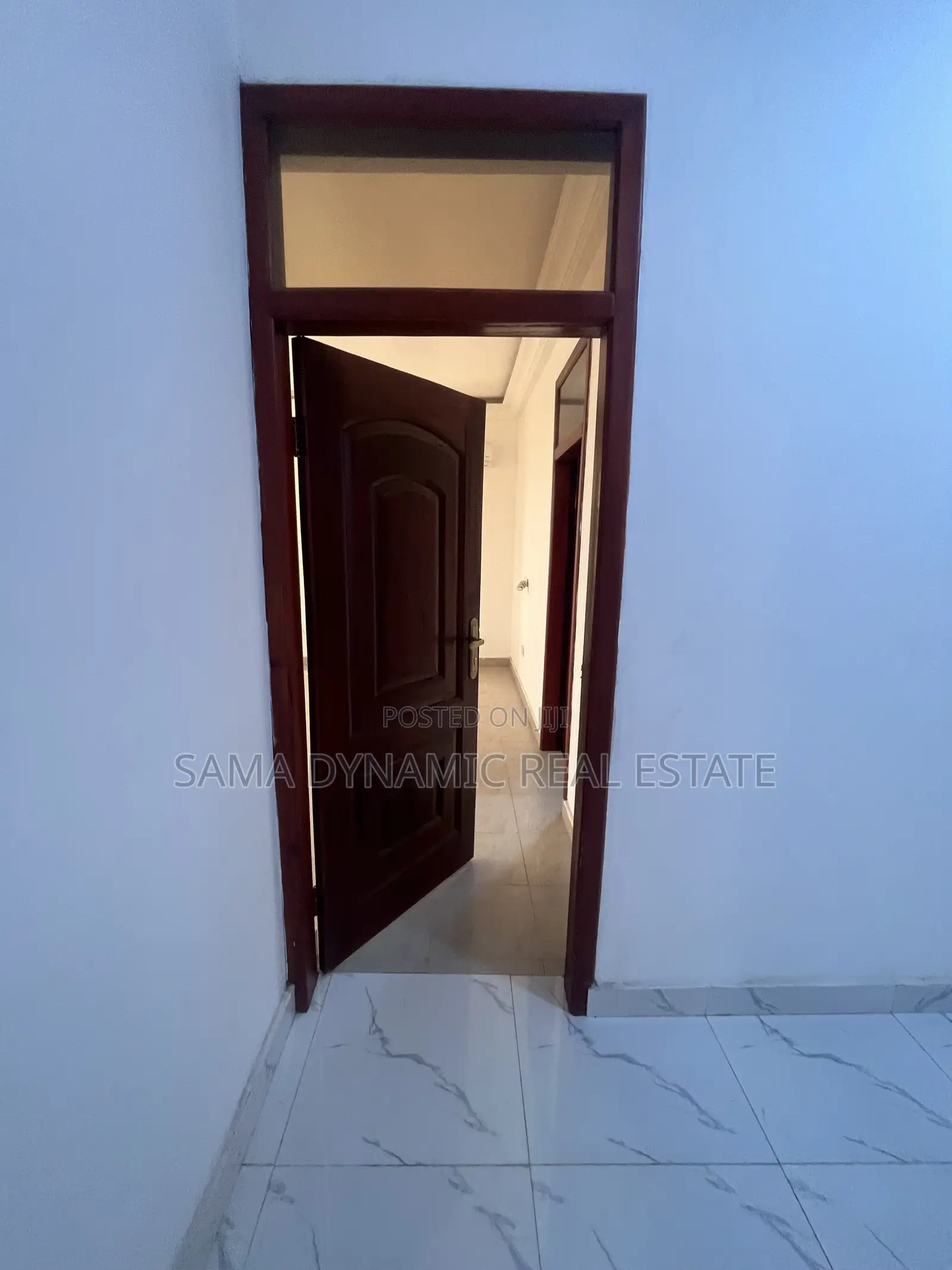 2bdrm Apartment in Tseaddo for rent