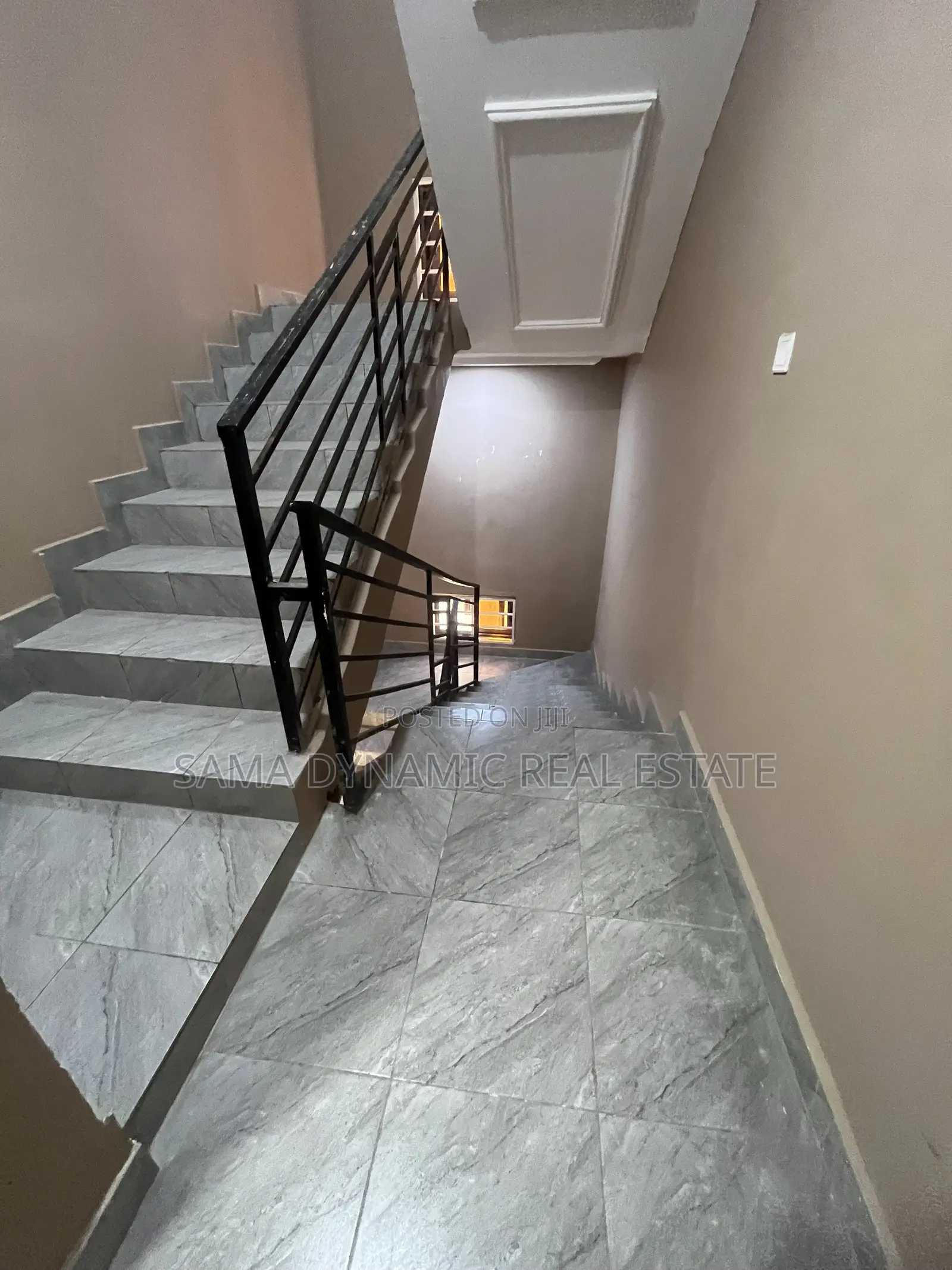 2bdrm Apartment in Tseaddo for rent