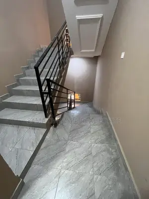 2bdrm Apartment in Tseaddo for rent