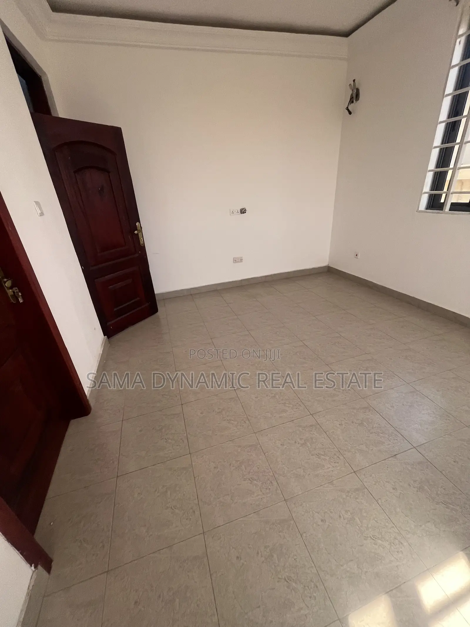 2bdrm Apartment in Tseaddo for rent