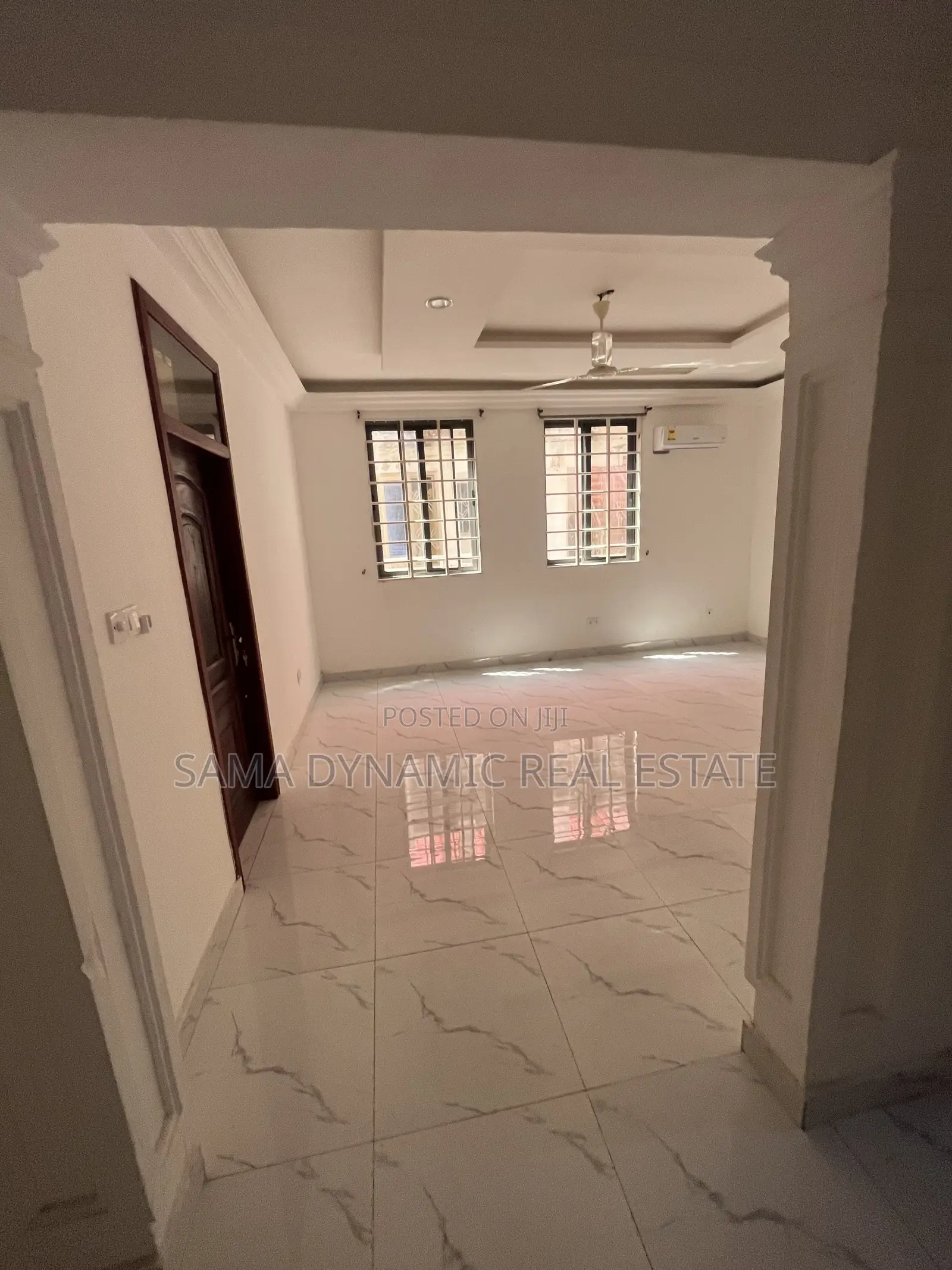 2bdrm Apartment in Tseaddo for rent