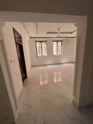 2bdrm Apartment in Tseaddo for rent