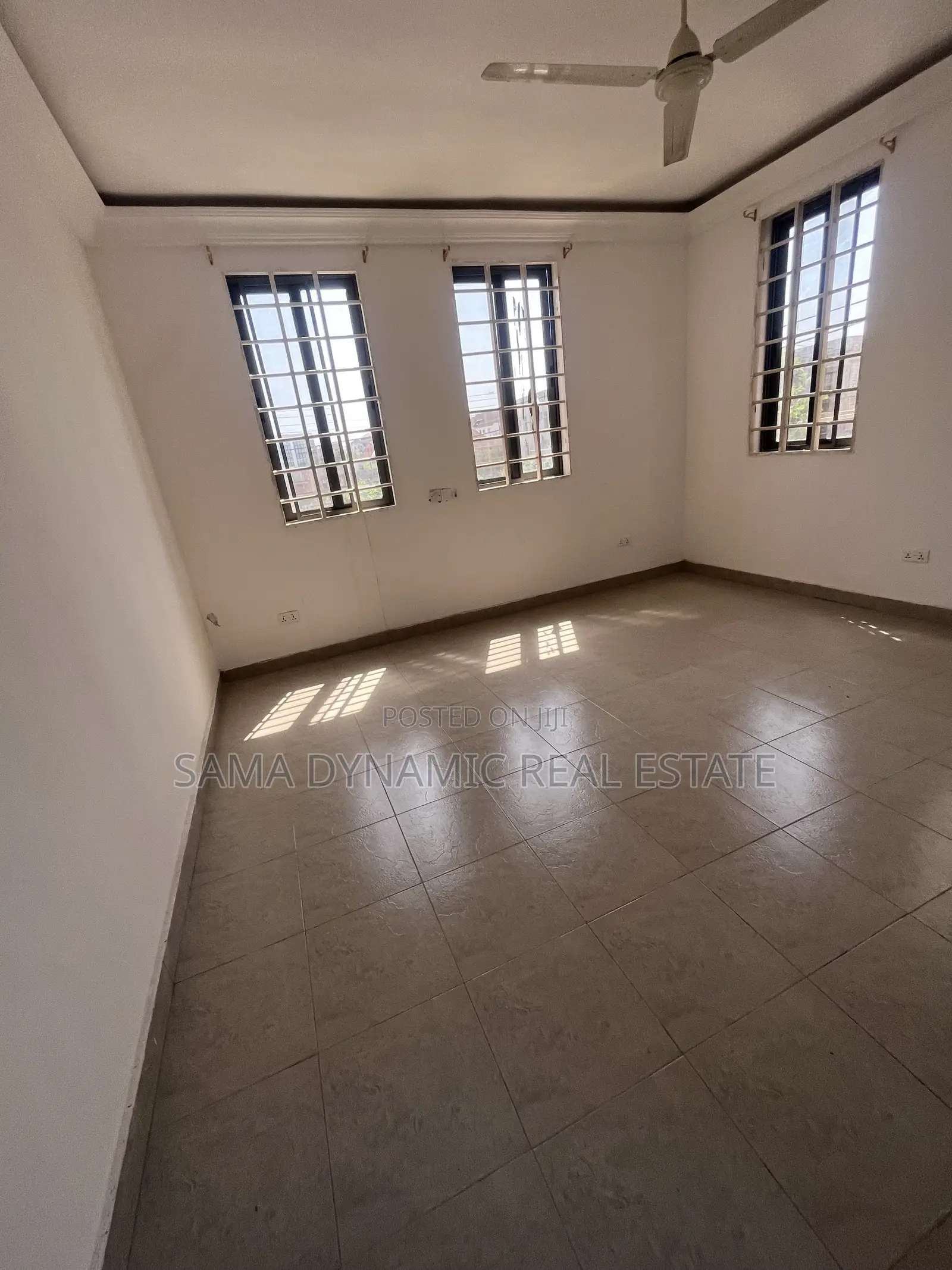 2bdrm Apartment in Tseaddo for rent