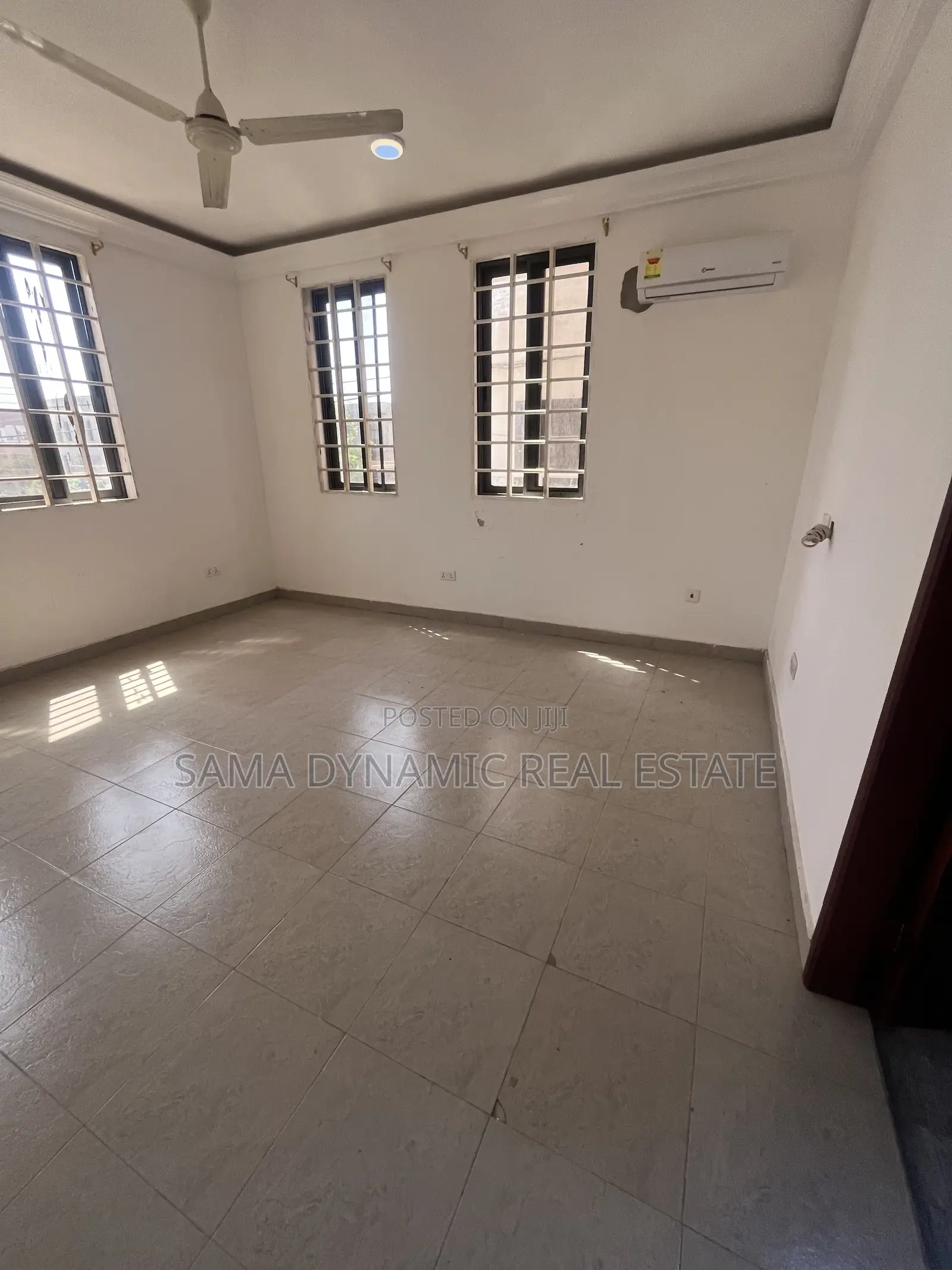 2bdrm Apartment in Tseaddo for rent