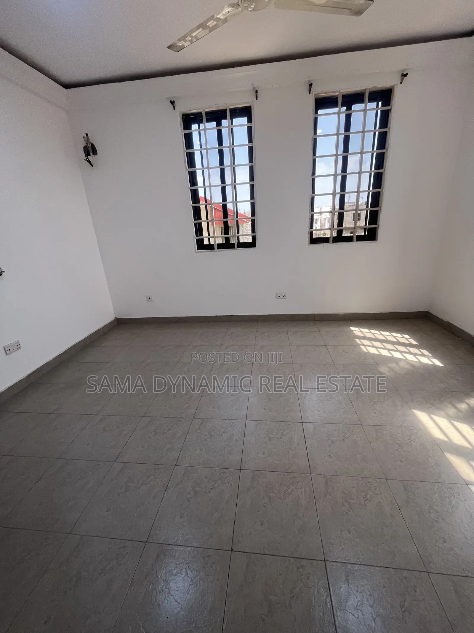 2bdrm Apartment in Tseaddo for rent
