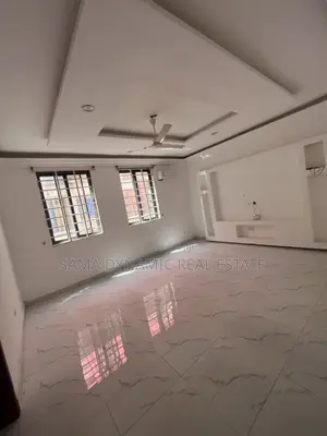 2bdrm Apartment in Tseaddo for rent