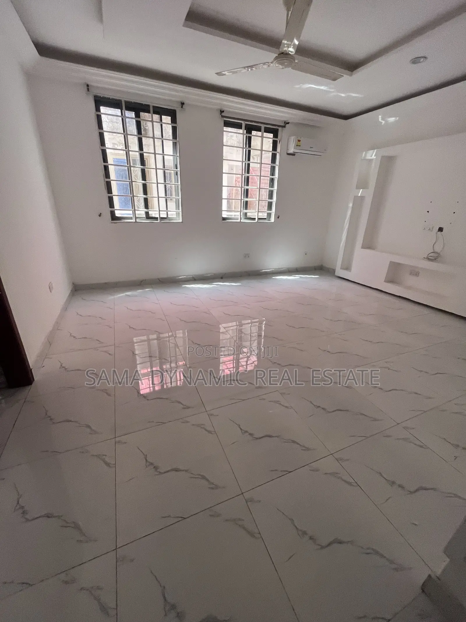 2bdrm Apartment in Tseaddo for rent