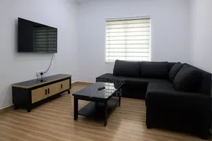 Furnished 1bdrm Apartment in Cj Apartment Kasoa, Nyanyano for rent