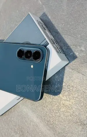 New Samsung Galaxy A37 256 GB