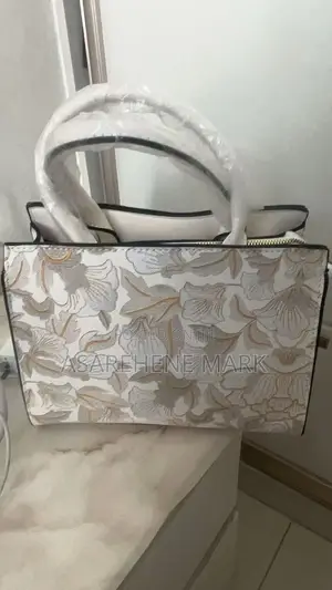 Women Handbag