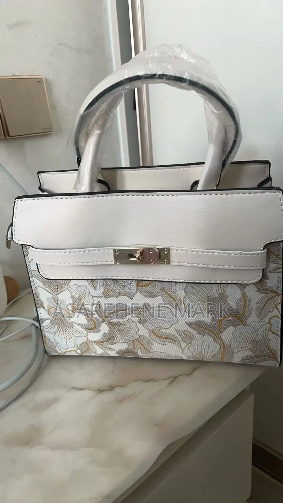 Women Handbag