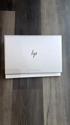 Laptop HP EliteBook 845 G7 16GB AMD Ryzen 7 SSD 512GB