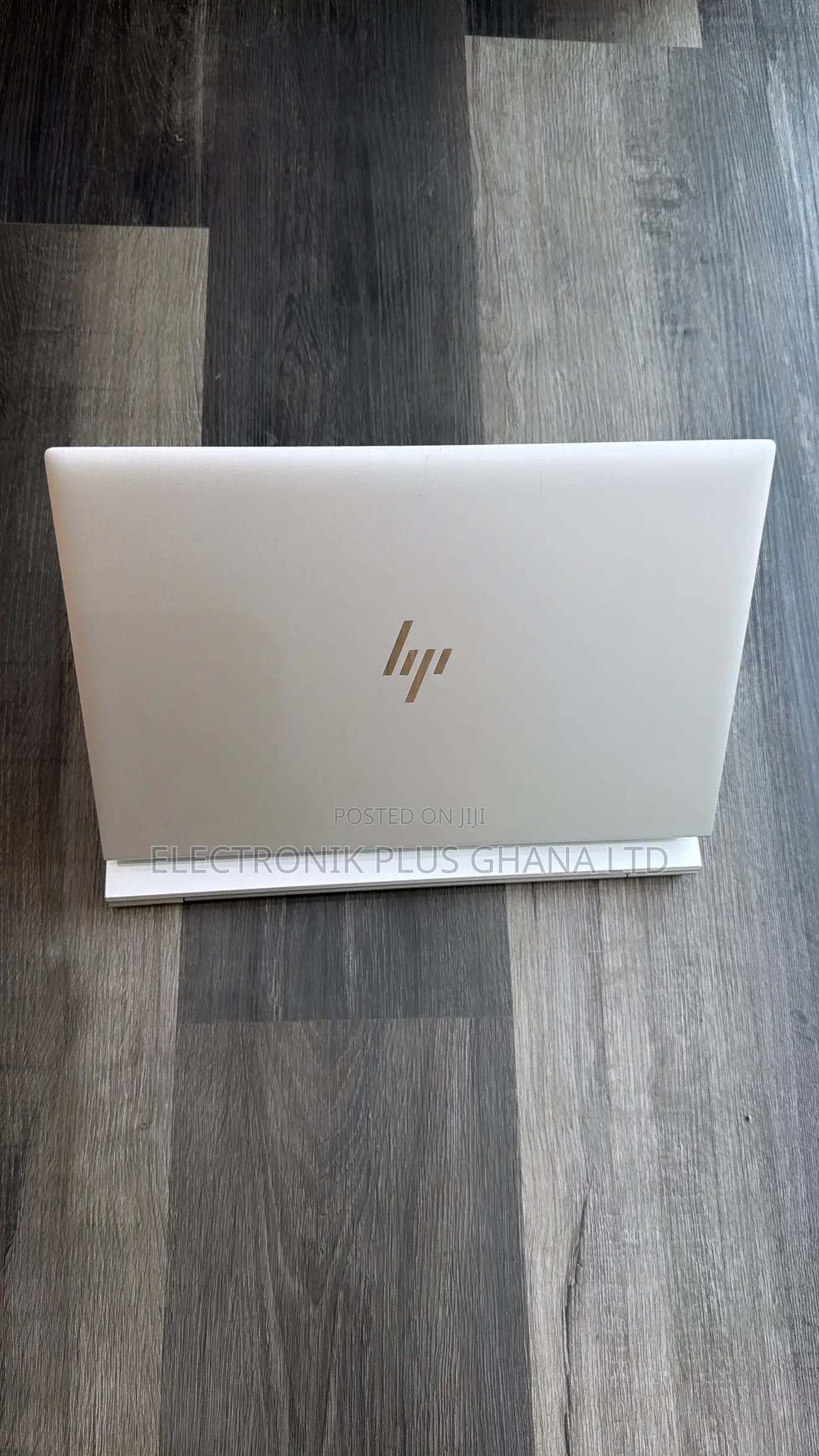 Laptop HP EliteBook 845 G7 16GB AMD Ryzen 7 SSD 512GB