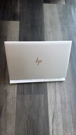 Laptop HP EliteBook 845 G7 16GB AMD Ryzen 7 SSD 512GB