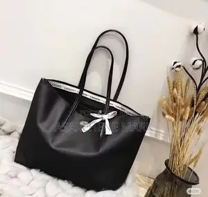 Lacoste Bag