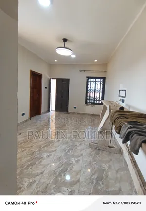 1bdrm Apartment in Dg Property, CP for rent