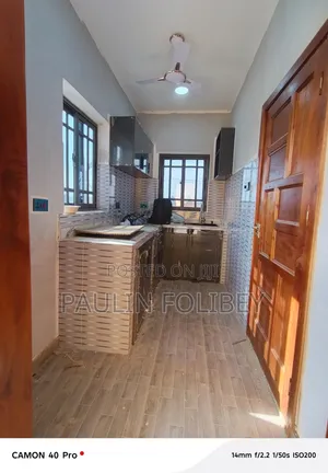 1bdrm Apartment in Dg Property, CP for rent
