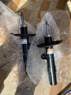 Accord 2017,2018,2019,2020,2021,2022,2023 Front Shocks Absorbers New