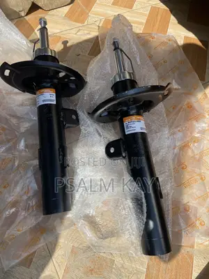 Accord 2017,2018,2019,2020,2021,2022,2023 Front Shocks Absorbers New