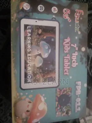 New Sail Air 107 512 GB Pink