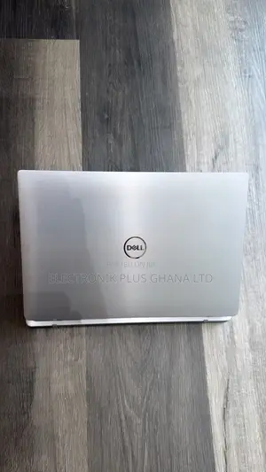 Laptop Dell Latitude 7300 8GB Intel Core i5 SSD 256GB