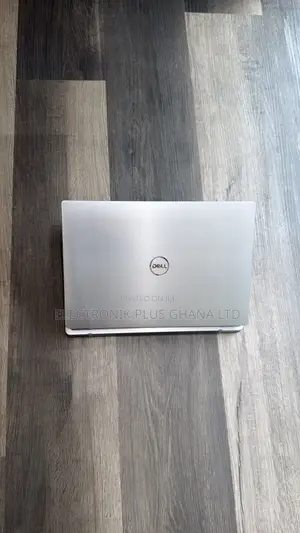 Laptop Dell Latitude 7300 8GB Intel Core i5 SSD 256GB