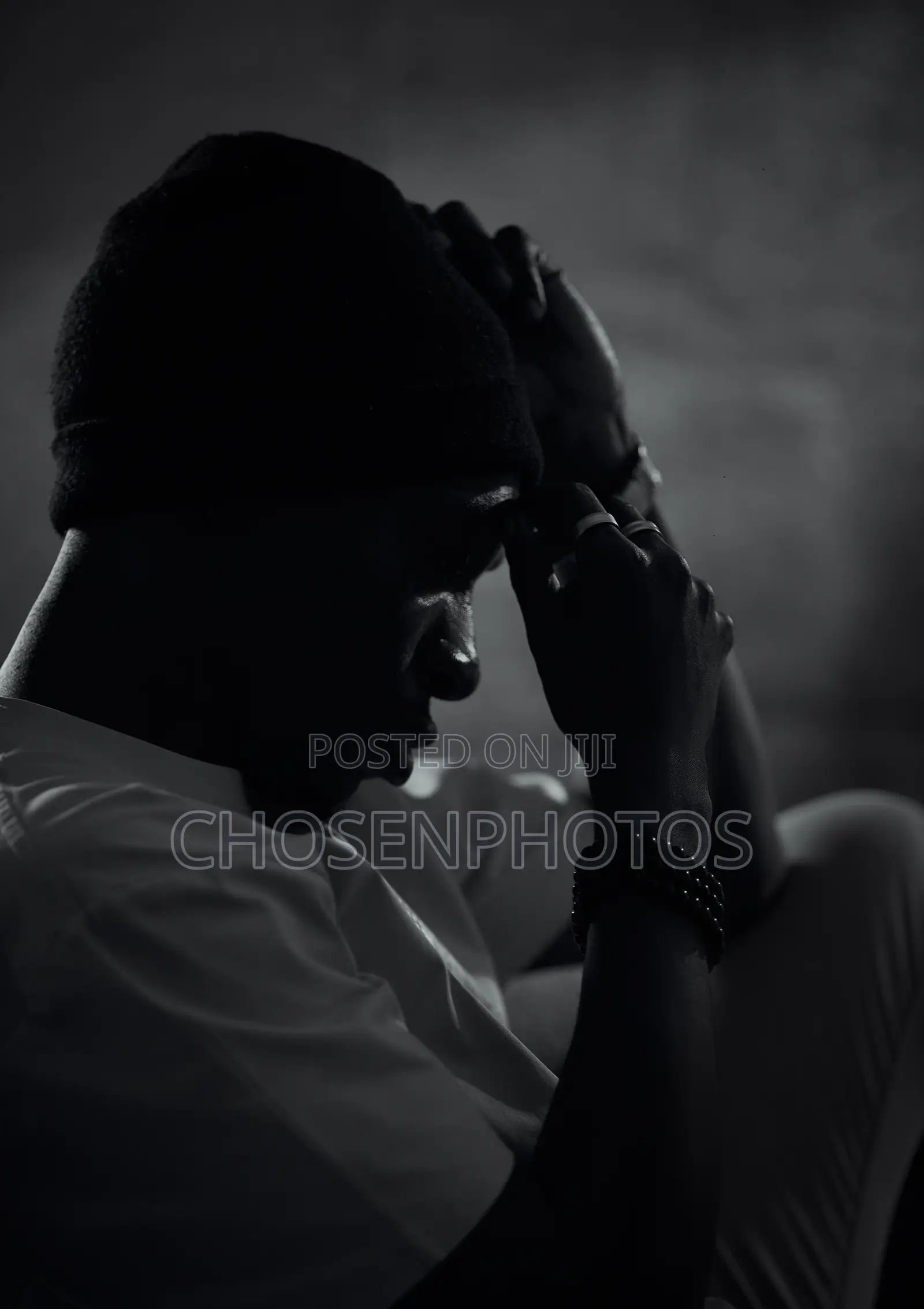 Photographer